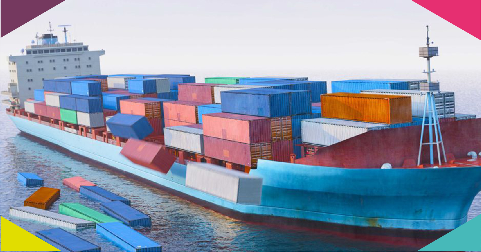 Marine And Air Cargo Insurance PT Global Sarana Transport